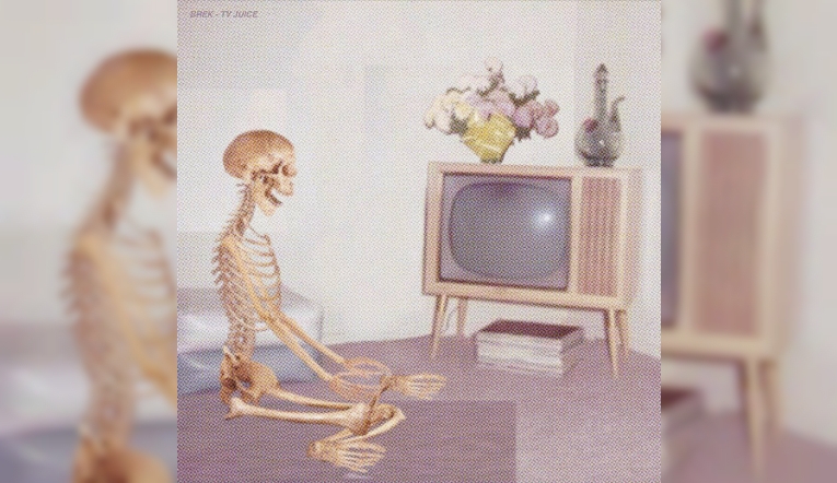 title